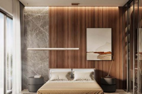 Müüa korter asukohaga Dubai, AÜE: 2 magamistoaga, 109.4 m² Nr 701315 - pilt 5