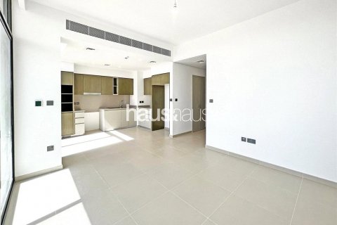 Villa uthyres i Arabian Ranches 3, Dubai, UAE 3 sovrum, 181 kvm Nr. 626773 - fotografi 2