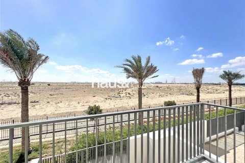 Villa uthyres i Arabian Ranches 3, Dubai, UAE 3 sovrum, 181 kvm Nr. 626773 - fotografi 3