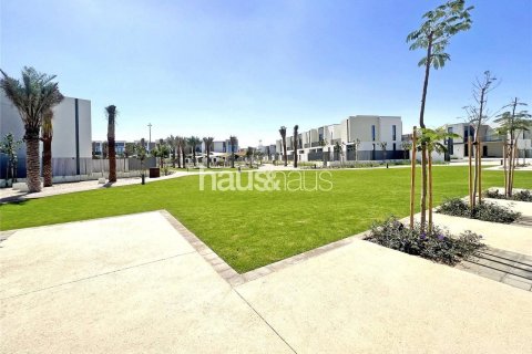 Villa uthyres i Arabian Ranches 3, Dubai, UAE 3 sovrum, 181 kvm Nr. 626773 - fotografi 12