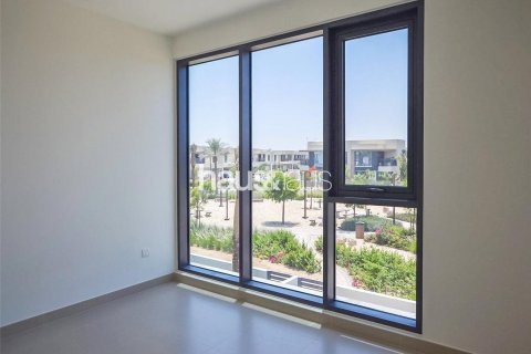 Townhouse til leje i Dubai Hills Estate, Dubai, UAE 4 soveværelser, 281 kvm № 626748 - foto 3