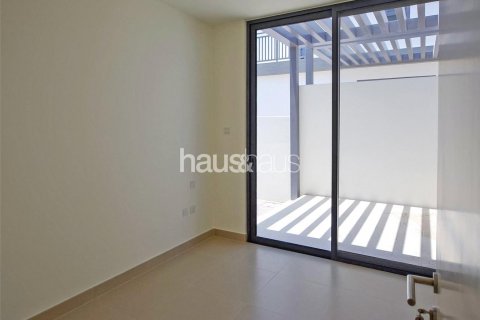 Townhouse til leje i Dubai Hills Estate, Dubai, UAE 4 soveværelser, 281 kvm № 626748 - foto 5