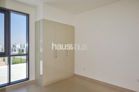 Townhouse til leje i Dubai Hills Estate, Dubai, UAE 4 soveværelser, 281 kvm № 626748 - foto 6
