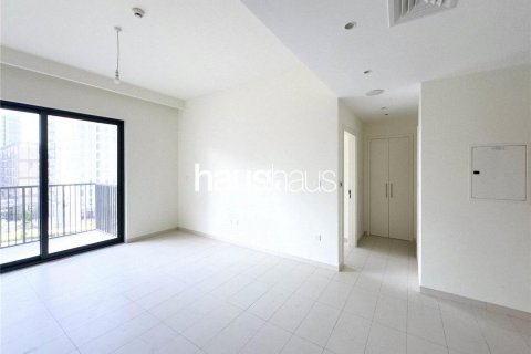 Apartemen di Dubai Hills Estate, Dubai, UEA 1 kamar tidur, 59 m2 nomor 626775 - foto 6