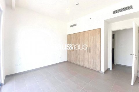Apartemen di Dubai Hills Estate, Dubai, UEA 1 kamar tidur, 59 m2 nomor 626775 - foto 5