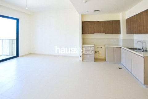 Apartemen di Dubai Hills Estate, Dubai, UEA 1 kamar tidur, 59 m2 nomor 626775 - foto 3