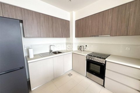 Apartemen di Dubai Hills Estate, Dubai, UEA 1 kamar tidur, 59 m2 nomor 626775 - foto 2