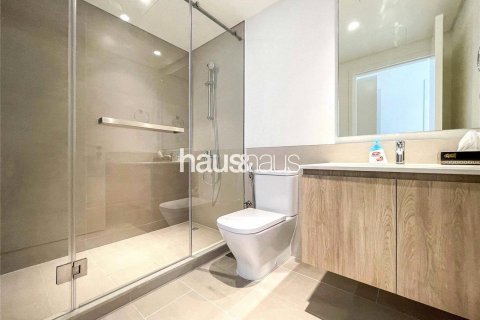 Apartemen di Dubai Hills Estate, Dubai, UEA 1 kamar tidur, 59 m2 nomor 626775 - foto 7