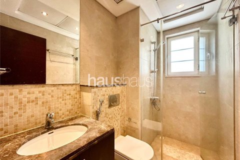 Villa zur Miete in Jumeirah Park, Dubai, VAE 3 Schlafzimmer, 294 m2 Nr. 626771 - Foto 11