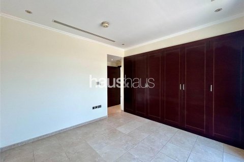 Villa zur Miete in Jumeirah Park, Dubai, VAE 3 Schlafzimmer, 294 m2 Nr. 626771 - Foto 8