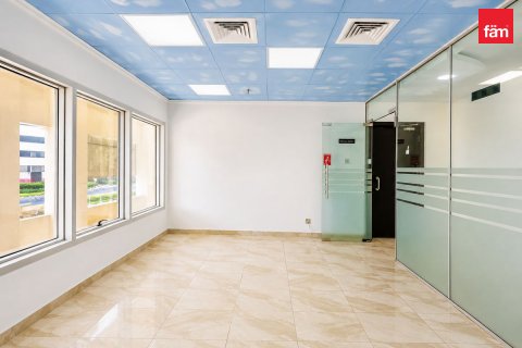 Oficina en alquiler en Dubai, EAU 229.5 m2 № 753322 - foto 13
