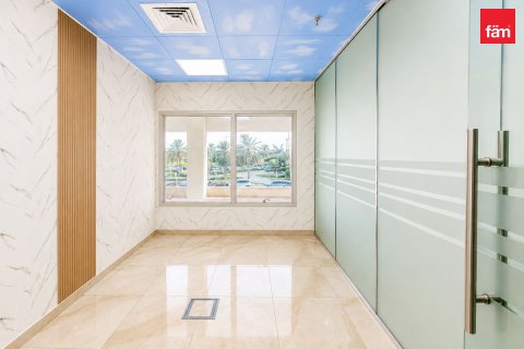 Oficina en alquiler en Dubai, EAU 229.5 m2 № 753322 - foto 11