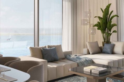 Al Reem Island、Abu Dhabi、UAEにあるマンション 4ベッドルーム、291.44 m2 No661976