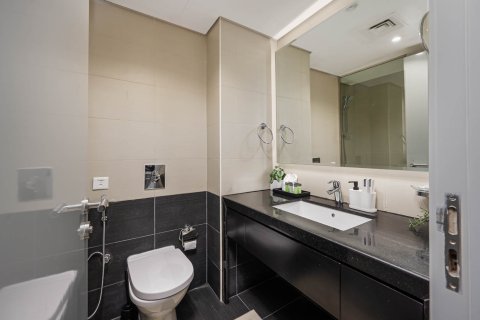 آپارتمان برای فروش در  Dubai South (Dubai World Central)، Dubai، امارات متحده عربی  44.77 متر مربع ، شماره 748751 - تصویر 9