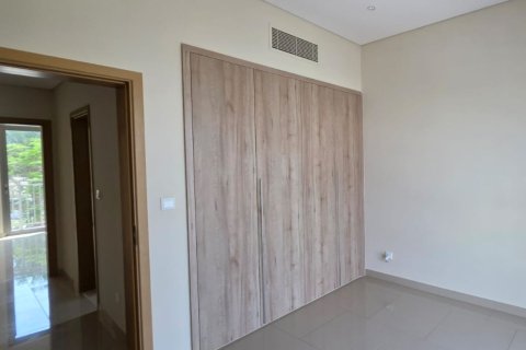 Casa urbana para venda em Muwaileh Commercial, Sharjah, EAU 3 quartos, 174.66 m2 № 748750 - foto 16