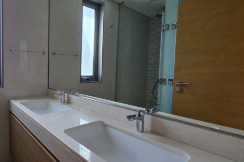 Casa urbana para venda em Muwaileh Commercial, Sharjah, EAU 3 quartos, 174.66 m2 № 748750 - foto 13