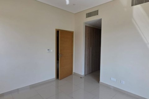 Casa urbana para venda em Muwaileh Commercial, Sharjah, EAU 3 quartos, 174.66 m2 № 748750 - foto 12