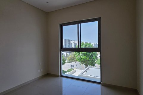 Casa urbana para venda em Muwaileh Commercial, Sharjah, EAU 3 quartos, 174.66 m2 № 748750 - foto 18