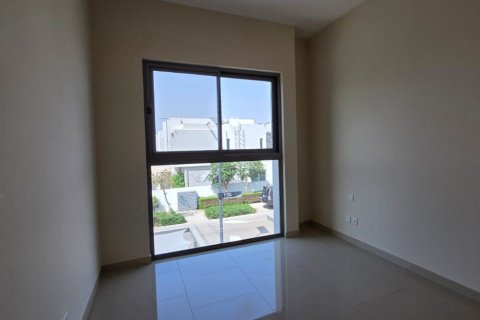 Casa urbana para venda em Muwaileh Commercial, Sharjah, EAU 3 quartos, 174.66 m2 № 748750 - foto 15