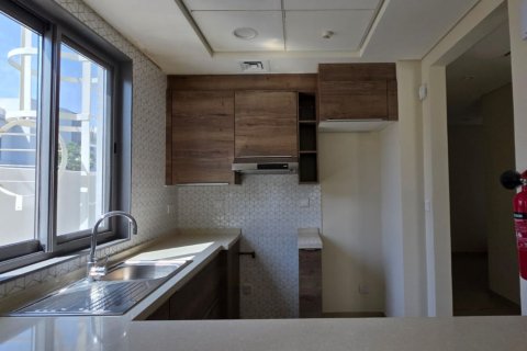 Casa urbana para venda em Muwaileh Commercial, Sharjah, EAU 3 quartos, 174.66 m2 № 748750 - foto 5