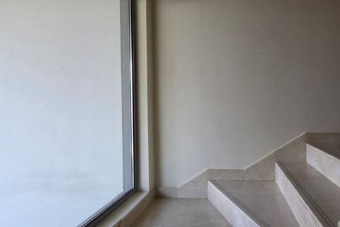 Casa urbana para venda em Muwaileh Commercial, Sharjah, EAU 3 quartos, 174.66 m2 № 748750 - foto 9