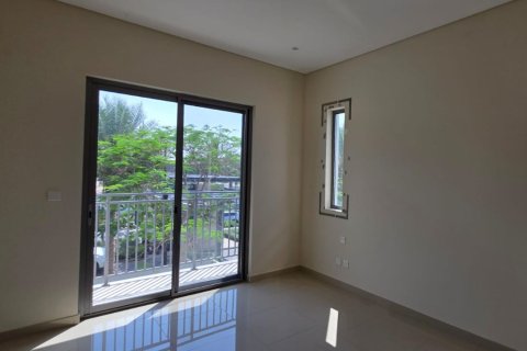 Casa urbana para venda em Muwaileh Commercial, Sharjah, EAU 3 quartos, 174.66 m2 № 748750 - foto 11