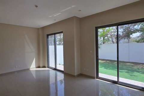 Casa urbana para venda em Muwaileh Commercial, Sharjah, EAU 3 quartos, 174.66 m2 № 748750 - foto 7