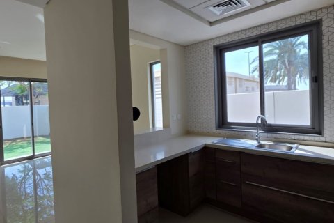 Casa urbana para venda em Muwaileh Commercial, Sharjah, EAU 3 quartos, 174.66 m2 № 748750 - foto 4