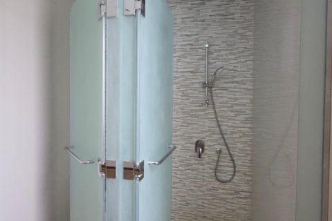 Casa urbana para venda em Muwaileh Commercial, Sharjah, EAU 3 quartos, 174.66 m2 № 748750 - foto 14