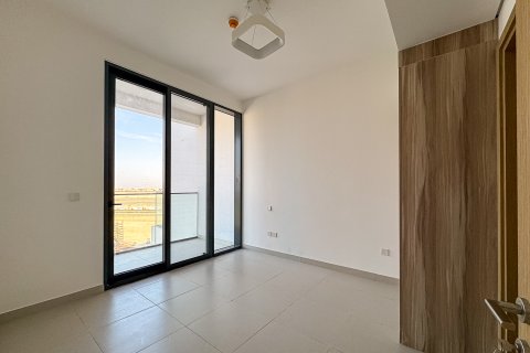 Apartman u gradu Sharjah Waterfront City, UAE 1 spavaća soba, 73.4 m2 Br. 748749 - Slika 5