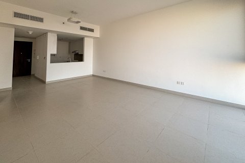 Apartman u gradu Sharjah Waterfront City, UAE 1 spavaća soba, 73.4 m2 Br. 748749 - Slika 3