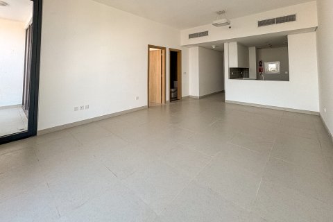 Leilighet i Sharjah Waterfront City, Sharjah, Emiratene 1 soverom, 73.4 kvm nr. 748749