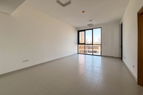 Apartman u gradu Sharjah Waterfront City, UAE 1 spavaća soba, 73.4 m2 Br. 748749 - Slika 4