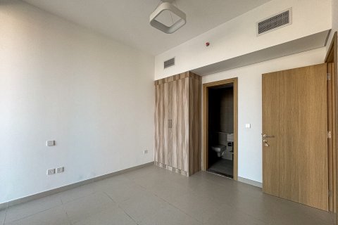 Apartman u gradu Sharjah Waterfront City, UAE 1 spavaća soba, 73.4 m2 Br. 748749 - Slika 6