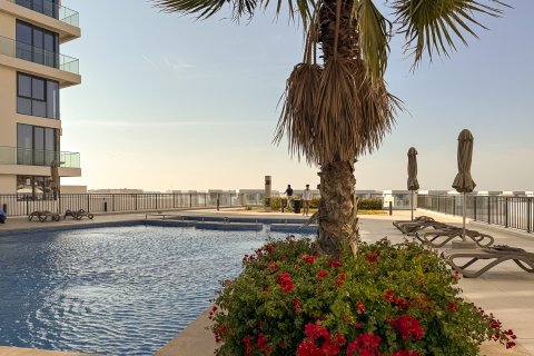 Apartman u gradu Sharjah Waterfront City, UAE 1 spavaća soba, 73.4 m2 Br. 748749 - Slika 8