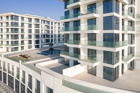 Apartman u gradu Sharjah Waterfront City, UAE 1 spavaća soba, 73.4 m2 Br. 748749 - Slika 7