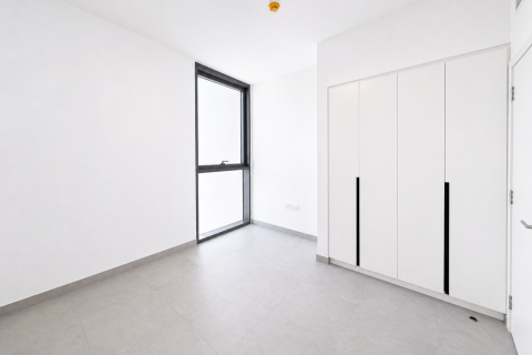 Lakás itt: Aljada, Sharjah, EAE, 2 hálószoba, 99.31 m², azonosító: 748747 - fénykép 3