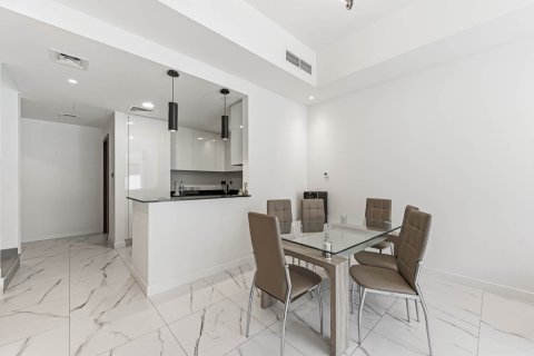 Rijtjeshuis te koop in Mohammed Bin Rashid City, Dubai, VAE 4 slaapkamers, 257.34 vr.m., nr 748752 - foto 6
