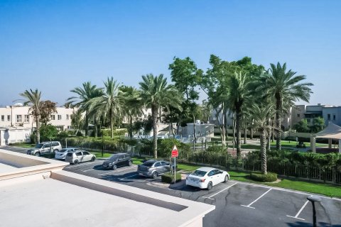Villa a The Springs, Dubai, EAU 3 camere da letto, 254.94 mq. № 748748