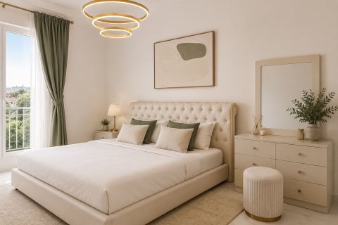 Villa à vendre à  The Springs, Dubai, EAU 3 chambres, 254.94 m2 № 748748 - photo 4