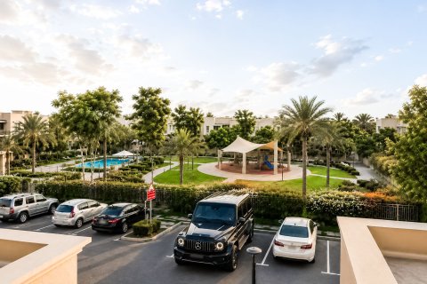 Villa à vendre à  The Springs, Dubai, EAU 3 chambres, 254.94 m2 № 748748 - photo 15