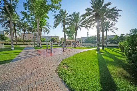 Villa à vendre à  The Springs, Dubai, EAU 3 chambres, 254.94 m2 № 748748 - photo 14
