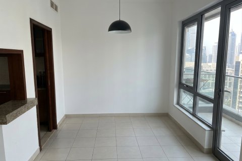 آپارتمان برای اجاره در Downtown Dubai (Downtown Burj Dubai)، Dubai، امارات متحده عربی 1 خوابه ، 90.49 متر مربع ، شماره 764352 - تصویر 5