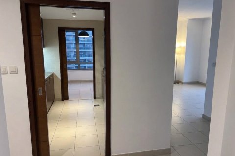آپارتمان برای اجاره در Downtown Dubai (Downtown Burj Dubai)، Dubai، امارات متحده عربی 1 خوابه ، 90.49 متر مربع ، شماره 764352 - تصویر 9