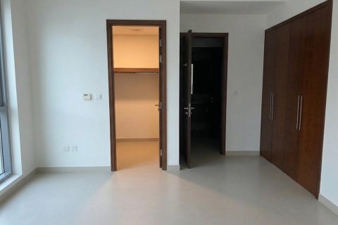 آپارتمان برای اجاره در Downtown Dubai (Downtown Burj Dubai)، Dubai، امارات متحده عربی 1 خوابه ، 90.49 متر مربع ، شماره 764352 - تصویر 3