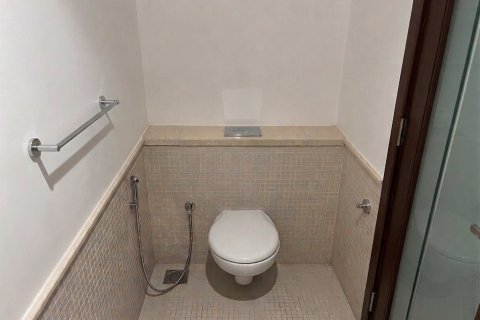 آپارتمان برای اجاره در Downtown Dubai (Downtown Burj Dubai)، Dubai، امارات متحده عربی 1 خوابه ، 90.49 متر مربع ، شماره 764352 - تصویر 10