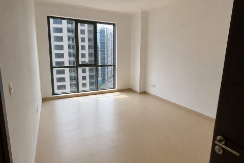 آپارتمان برای اجاره در Downtown Dubai (Downtown Burj Dubai)، Dubai، امارات متحده عربی 1 خوابه ، 90.49 متر مربع ، شماره 764352 - تصویر 4