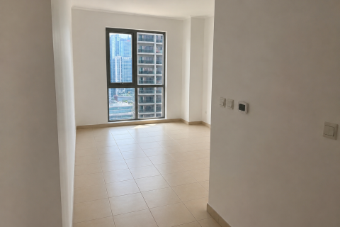 آپارتمان برای اجاره در Downtown Dubai (Downtown Burj Dubai)، Dubai، امارات متحده عربی 1 خوابه ، 90.49 متر مربع ، شماره 764352 - تصویر 7