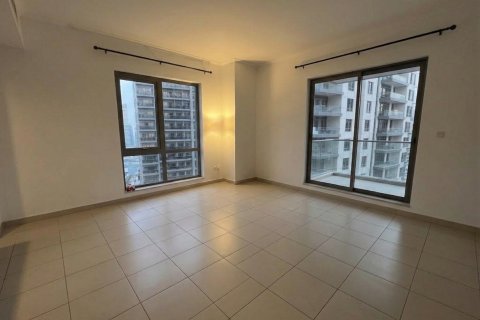 آپارتمان برای اجاره در Downtown Dubai (Downtown Burj Dubai)، Dubai، امارات متحده عربی 1 خوابه ، 90.49 متر مربع ، شماره 764352 - تصویر 2