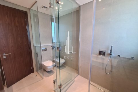 Villa zur Miete in Abu Dhabi, VAE 5 Schlafzimmer, 779.9 m2 Nr. 535150 - Foto 21